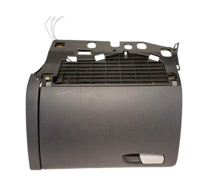 Cassetto porta oggetti AUDI A4 Allroad Serie B8 8KH dal 08 - 8K1857104B6PS - 2344614