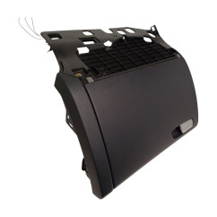 Cassetto porta oggetti AUDI A4 Allroad Serie B8 8KH dal 08 - 8K1857104B6PS - 2344614