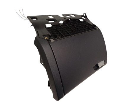 Cassetto porta oggetti AUDI A4 Allroad Serie B8 8KH dal 08