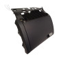 Cassetto porta oggetti AUDI A4 Allroad Serie B8 8KH dal 08