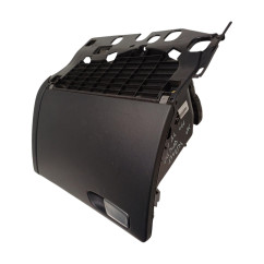 Cassetto porta oggetti AUDI A4 Allroad Serie B8 8KH dal 08 - 8K1857104B6PS - 2344614