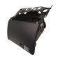 Cassetto porta oggetti AUDI A4 Allroad Serie B8 8KH dal 08