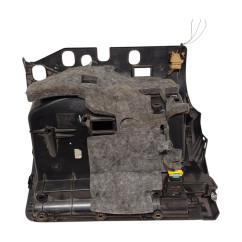 Cassetto porta oggetti AUDI A4 Allroad Serie B8 8KH dal 08 - 8K1857104B6PS - 2344614