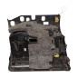 Cassetto porta oggetti AUDI A4 Allroad Serie B8 8KH dal 08