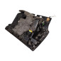 Cassetto porta oggetti AUDI A4 Allroad Serie B8 8KH dal 08