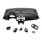 Kit Airbag Completo OPEL Astra J