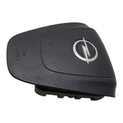 Kit Airbag Completo OPEL Astra J
