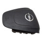 Kit Airbag Completo OPEL Astra J