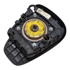 Kit Airbag Completo OPEL Astra J - OPEL - 2344649