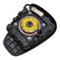 Kit Airbag Completo OPEL Astra J