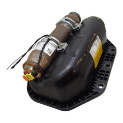 Kit Airbag Completo OPEL Astra J - OPEL - 2344649