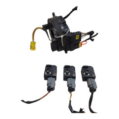 Kit Airbag Completo OPEL Astra J - OPEL - 2344649