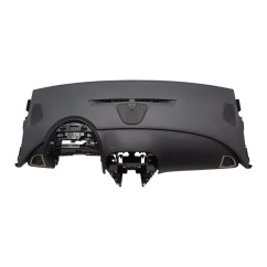 Kit Airbag Completo OPEL Astra J - OPEL - 2344649