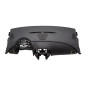 Kit Airbag Completo OPEL Astra J