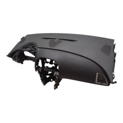 Kit Airbag Completo OPEL Astra J - OPEL - 2344649