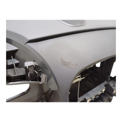 Kit Airbag Completo OPEL Astra J - OPEL - 2344649