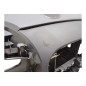 Kit Airbag Completo OPEL Astra J