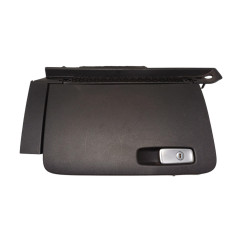 Cassetto porta oggetti AUDI A1 Sportback 8XF dal 14 al 18