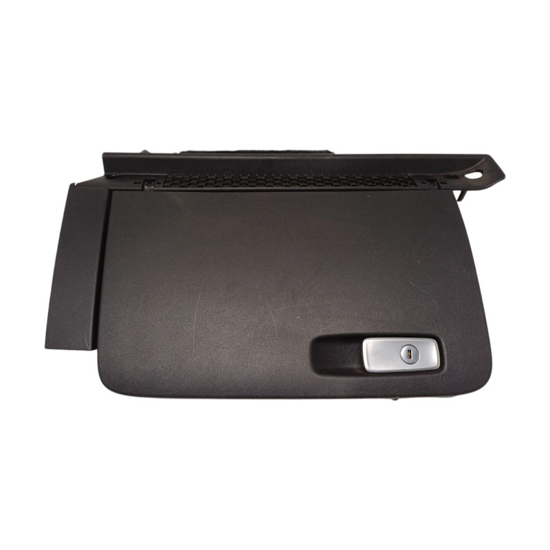 Cassetto porta oggetti AUDI A1 Sportback 8XF dal 14 al 18