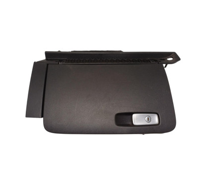 Cassetto porta oggetti AUDI A1 Sportback 8XF dal 14 al 18 - 2344653 - 2344653