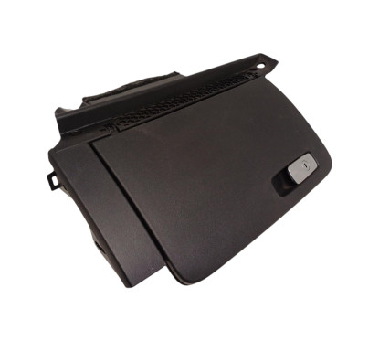 Cassetto porta oggetti AUDI A1 Sportback 8XF dal 14 al 18