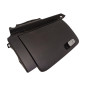 Cassetto porta oggetti AUDI A1 Sportback 8XF dal 14 al 18