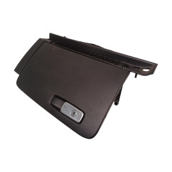 Cassetto porta oggetti AUDI A1 Sportback 8XF dal 14 al 18 - 2344653 - 2344653