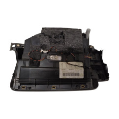 Cassetto porta oggetti AUDI A1 Sportback 8XF dal 14 al 18 - 2344653 - 2344653