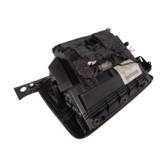 Cassetto porta oggetti AUDI A1 Sportback 8XF dal 14 al 18 - 2344653 - 2344653
