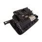 Cassetto porta oggetti AUDI A1 Sportback 8XF dal 14 al 18