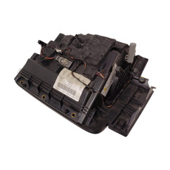 Cassetto porta oggetti AUDI A1 Sportback 8XF dal 14 al 18 - 2344653 - 2344653