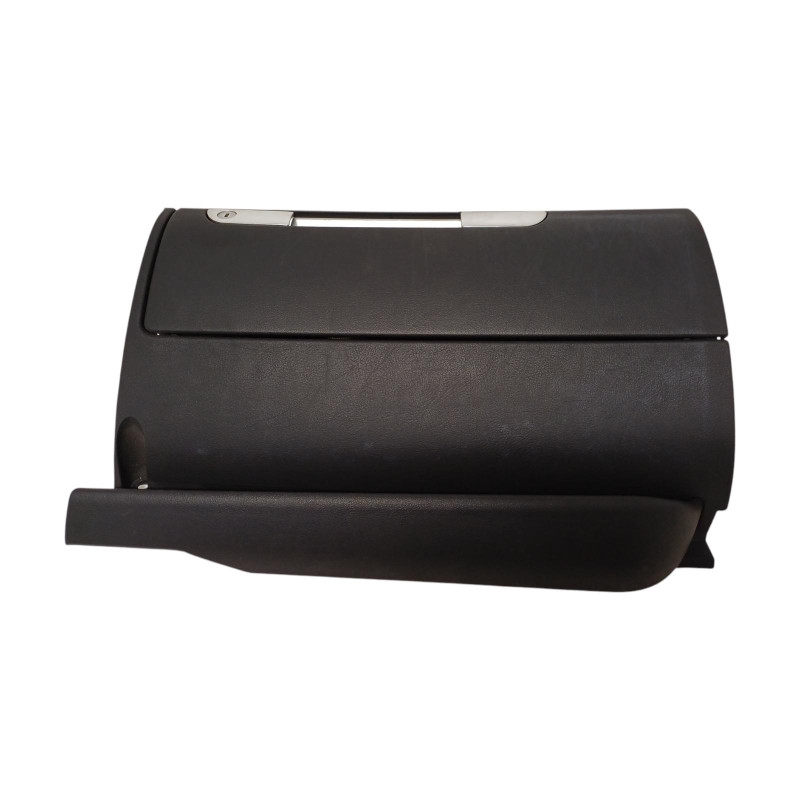 Cassetto porta oggetti AUDI TT Serie 8N3 dal 98 al 06
