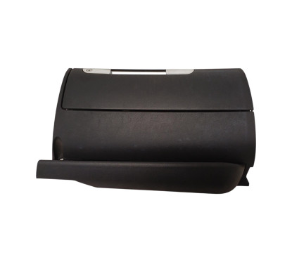Cassetto porta oggetti AUDI TT Serie 8N3 dal 98 al 06 - 2344683 - 2344683