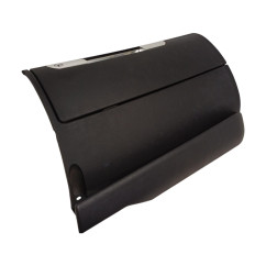 Cassetto porta oggetti AUDI TT Serie 8N3 dal 98 al 06 - 2344683 - 2344683