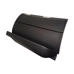 Cassetto porta oggetti AUDI TT Serie 8N3 dal 98 al 06 - 2344683 - 2344683