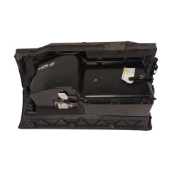 Cassetto porta oggetti AUDI TT Serie 8N3 dal 98 al 06 - 2344683 - 2344683