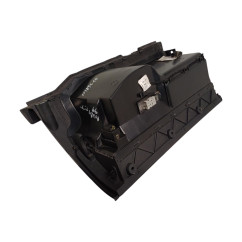 Cassetto porta oggetti AUDI TT Serie 8N3 dal 98 al 06 - 2344683 - 2344683