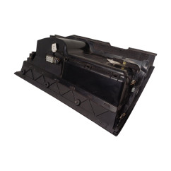 Cassetto porta oggetti AUDI TT Serie 8N3 dal 98 al 06 - 2344683 - 2344683