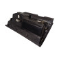 Cassetto porta oggetti AUDI TT Serie 8N3 dal 98 al 06