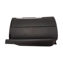 Cassetto porta oggetti AUDI TT Serie 8N3 dal 98 al 06