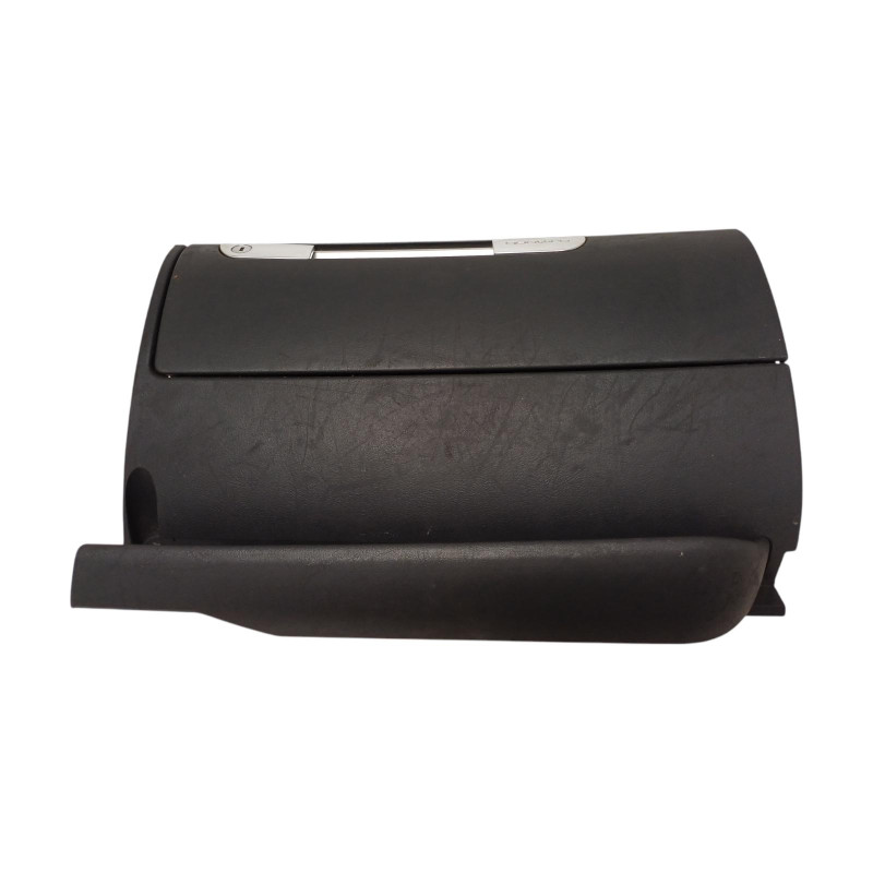 Cassetto porta oggetti AUDI TT Serie 8N3 dal 98 al 06