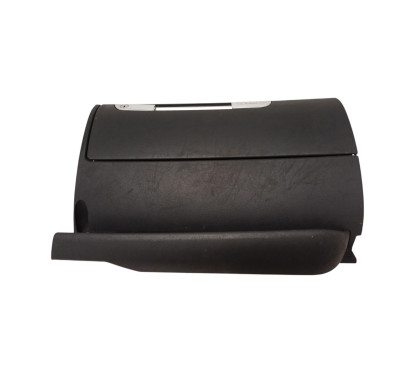 Cassetto porta oggetti AUDI TT Serie 8N3 dal 98 al 06 - 2344711 - 2344711