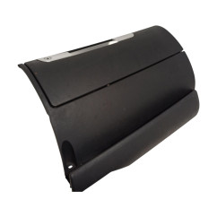 Cassetto porta oggetti AUDI TT Serie 8N3 dal 98 al 06 - 2344711 - 2344711