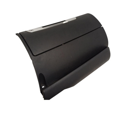 Cassetto porta oggetti AUDI TT Serie 8N3 dal 98 al 06