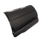 Cassetto porta oggetti AUDI TT Serie 8N3 dal 98 al 06
