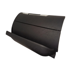 Cassetto porta oggetti AUDI TT Serie 8N3 dal 98 al 06 - 2344711 - 2344711