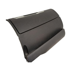 Cassetto porta oggetti AUDI TT Serie 8N3 dal 98 al 06 - 2344711 - 2344711