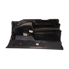 Cassetto porta oggetti AUDI TT Serie 8N3 dal 98 al 06 - 2344711 - 2344711