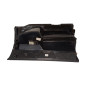 Cassetto porta oggetti AUDI TT Serie 8N3 dal 98 al 06