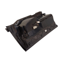 Cassetto porta oggetti AUDI TT Serie 8N3 dal 98 al 06 - 2344711 - 2344711